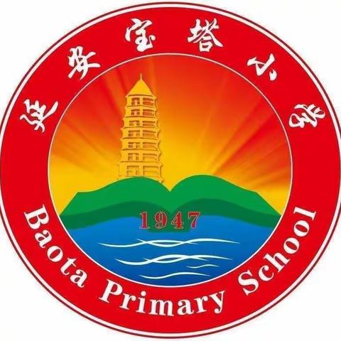 传承经典，戏韵展风姿