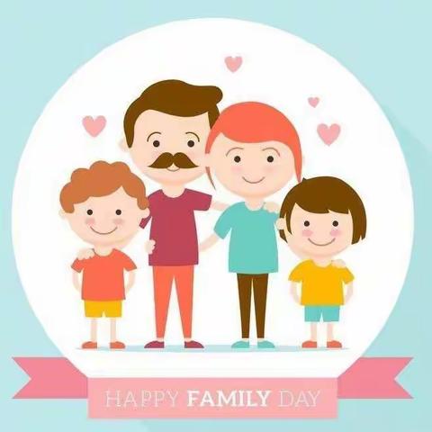 【乡村振兴•洪绪教育“强镇筑基”在行动】——洪绪镇中心幼儿园西园““童”行抗疫，快乐宅家”居家生活指导