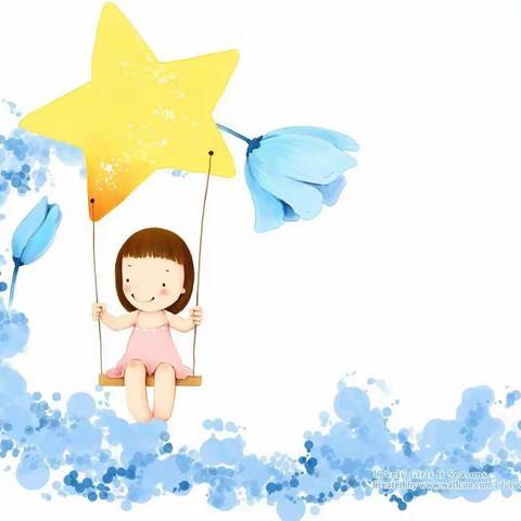 美好重逢--南清沟幼儿园2022年春季开学通知及温馨提示