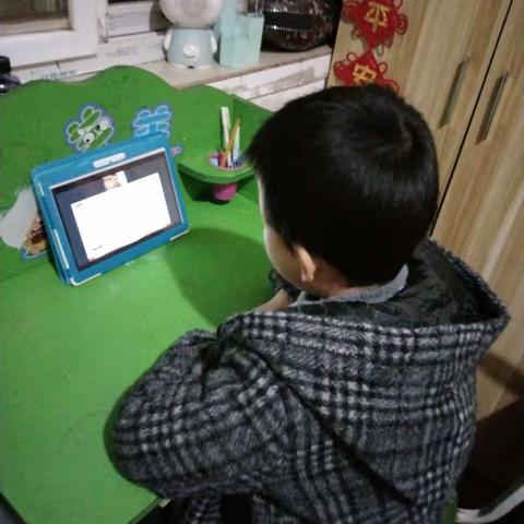 平淡才真的美篇