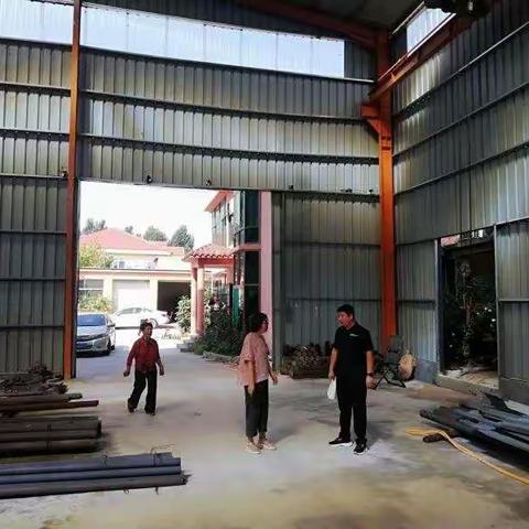 应急办一周工作总结（9.21——9.25）