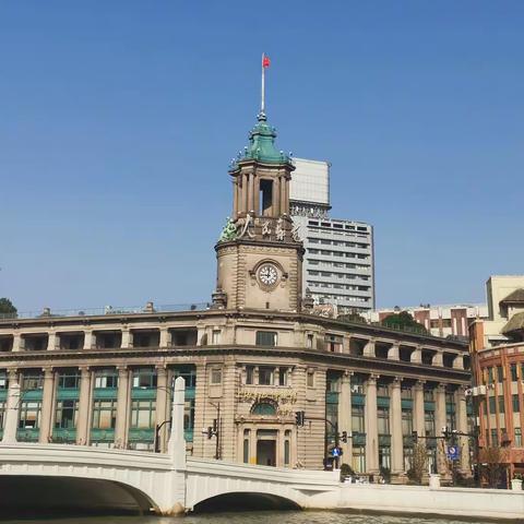 你好吗？---来自2021年老同学的问候