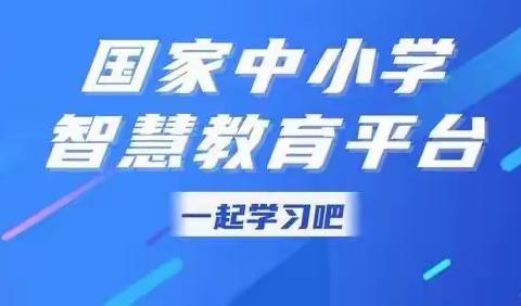 三尺讲台移云端，智慧教育来助力—马家营小学培训纪实