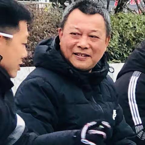 名师送教展风采 携手共进促成长——松滋市学科名师考核暨送教下乡活动（体育）