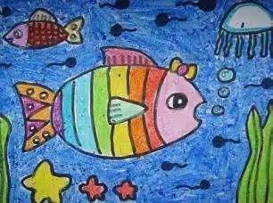 疫情结束后，要送孩子上幼儿园吗？