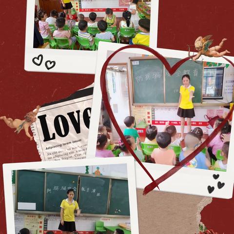 玉州区香格里幼儿园防拐骗演练活动