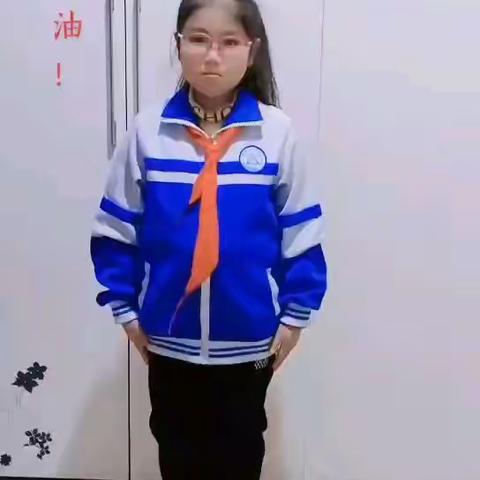 2022的第一缕阳光