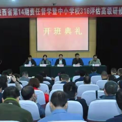 冲击   震撼   暖心    暖情