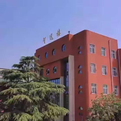 居家学习亦精彩 不负韶华待花开——云梦县实验小学西校区线上教学