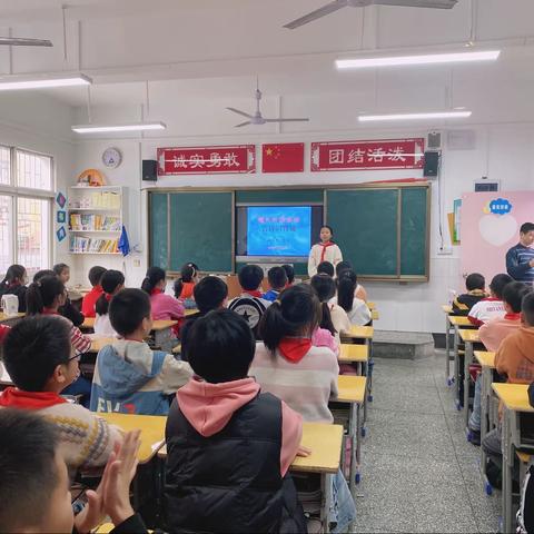 夯实“双减”力躬行 魅力社团展“鹰”姿——云梦县实验小学西校区社团活动又来啦！