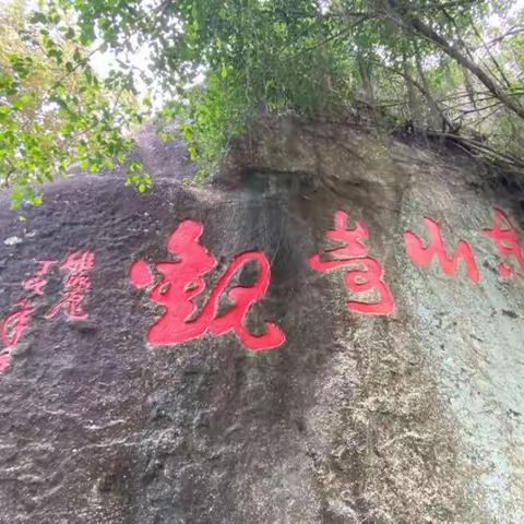 青春时光  1988-2004