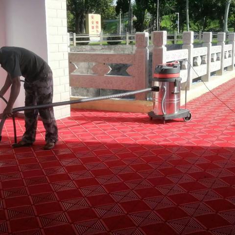 叶涛（松涛库区）的美篇