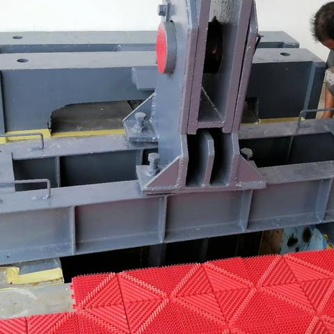 叶涛（松涛库区）的美篇