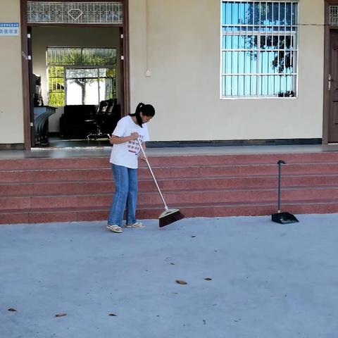 叶涛（松涛库区）的美篇