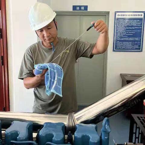 叶涛（松涛库区）的美篇