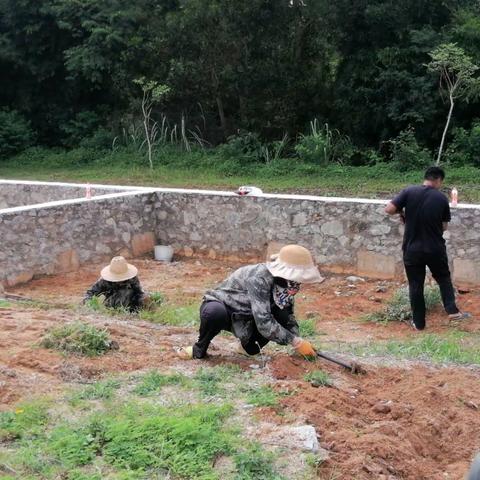 叶涛（松涛库区）的美篇