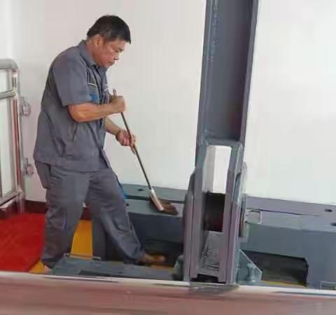 叶涛（松涛库区）的美篇