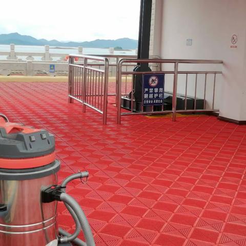 叶涛（松涛库区）的美篇