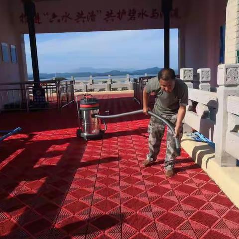 叶涛（松涛库区）的美篇