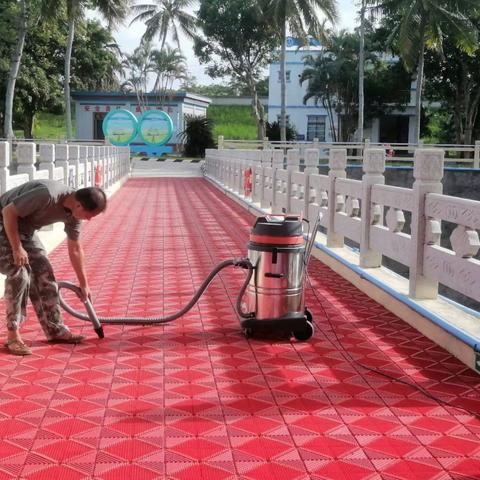 叶涛（松涛库区）的美篇