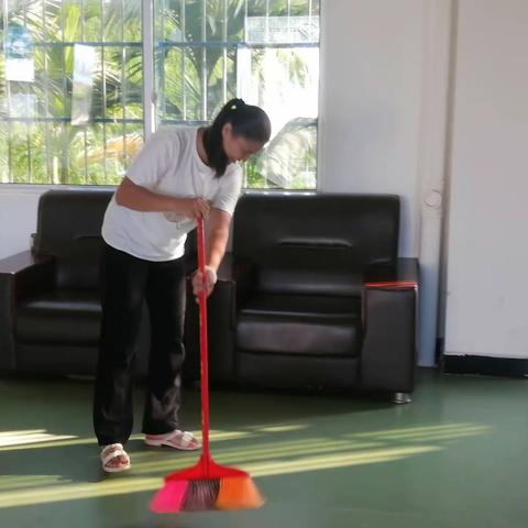 叶涛（松涛库区）的美篇