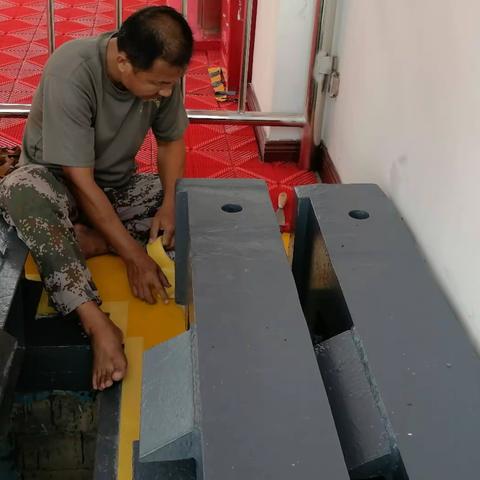 叶涛（松涛库区）的美篇