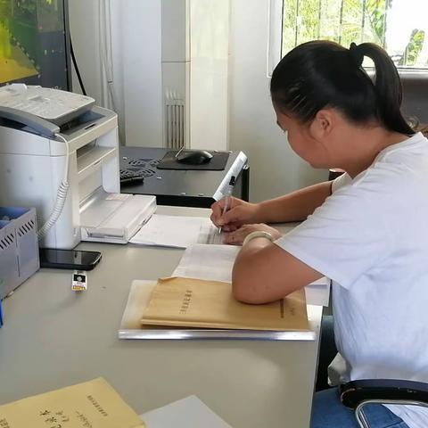 叶涛（松涛库区）的美篇