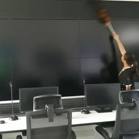 叶涛（松涛库区）的美篇