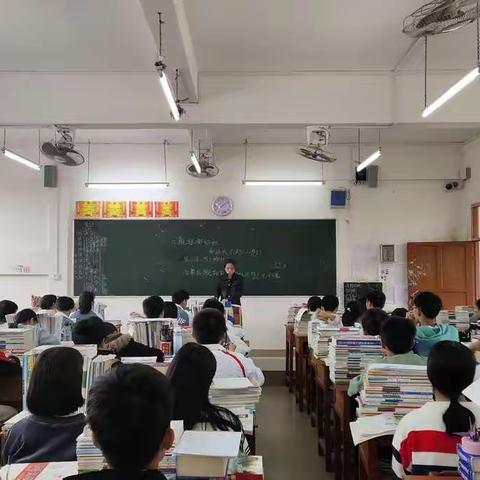 学生信息道德培养的主题活动