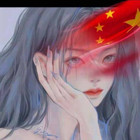 我在乱世叶棠幼娘紫苏小说知乎全章节阅读