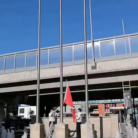东方文苑二期项目
