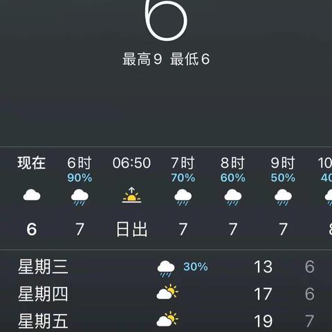 心系环卫工 寒潮送温暖