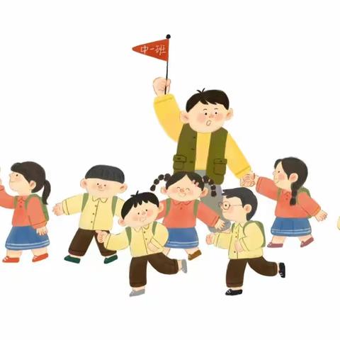 寻找耕农文化的足迹——胶州市阜安办事处胜利幼儿园九龙山研学之旅