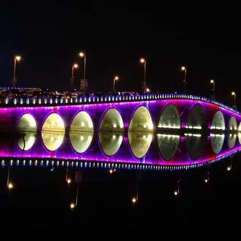 吕佳璇的寒假生活纪实