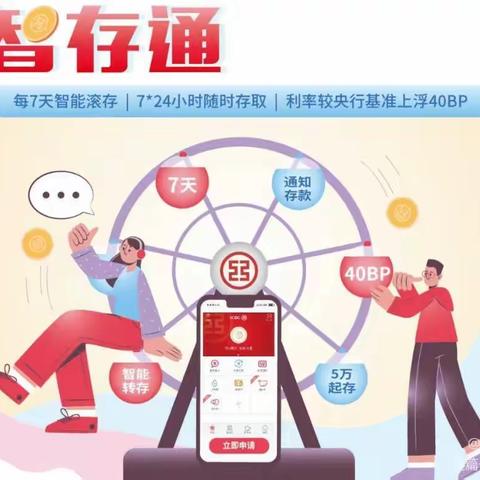 @工行代发工资客户、广大商户，请查收您的专属福利