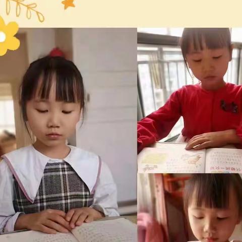 "疫"起读书，"愈"见美好