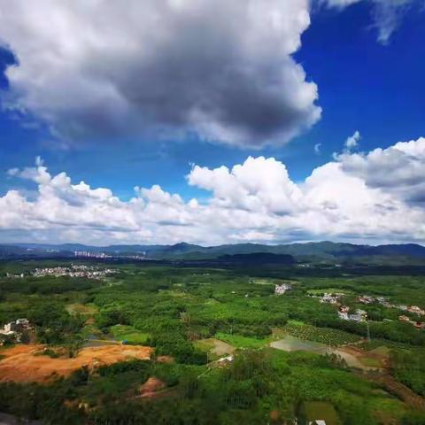 全新网红私家电影大房公寓，尽享浪漫之旅