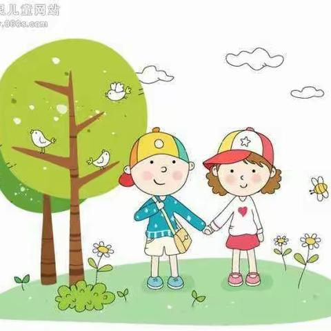 卓越教育“幼小衔接”班开始报名了