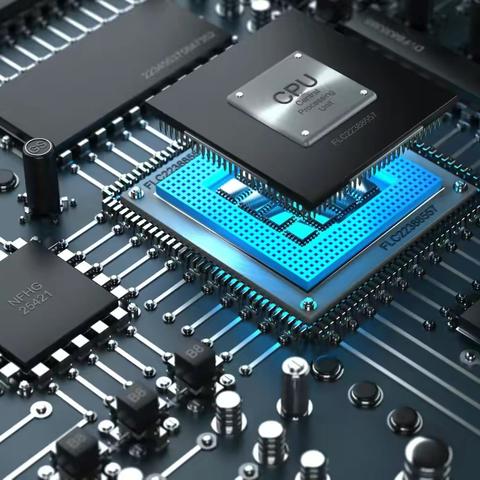 Edge浏览器最基础使用教学