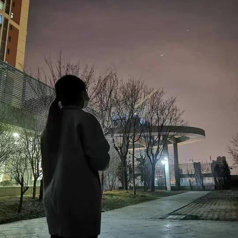 为了地球的明天——松侨小学举行“地球一小时”活动