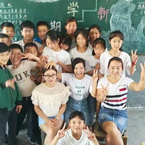 桥小，六（2），回忆……