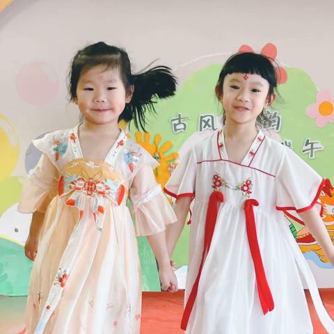 夏日限定 美好六月