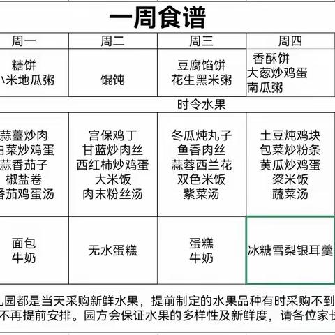 温暖父亲节·浓浓亲子情上知幼儿园父亲节美篇