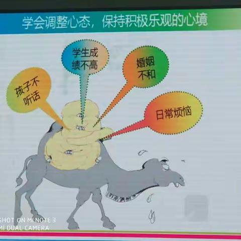 不断学习，提高自己