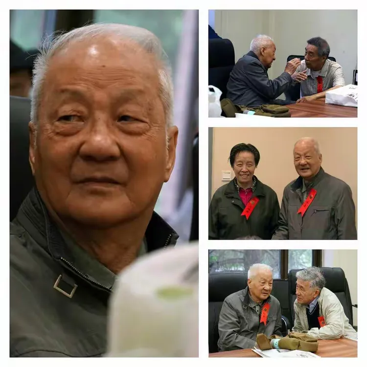 周广元胡润卿孙允希朱贤俊赵书华李正信赵先尧章文官任慧敏杜晋生袁晓