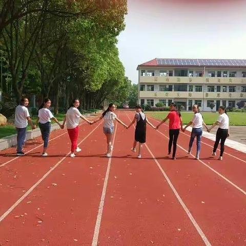 毕业季【2018.05.25】