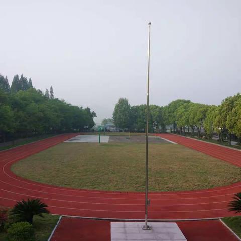 【勤勉奋进，你我同行】——下宅小学第20周值周小结