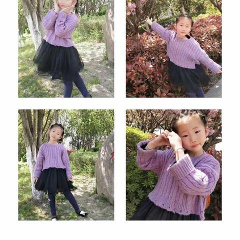 108班停课不停学第6周