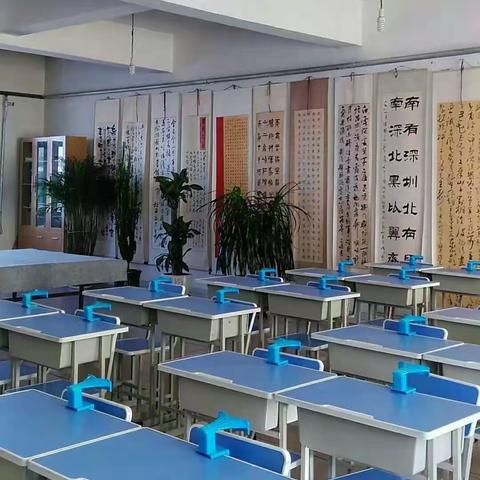 暑假班时间安排