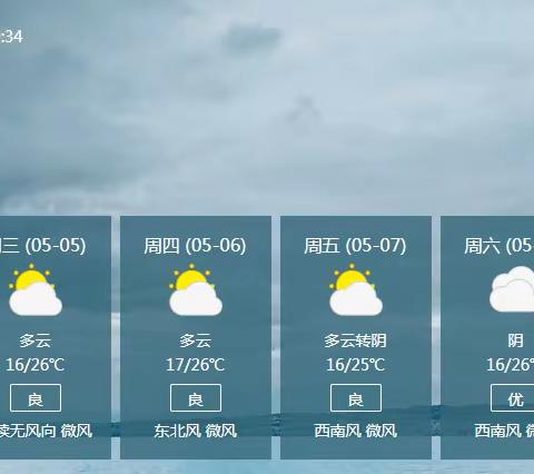 路桥公司涉铁项目部日报